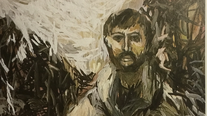 Georg2.1.png